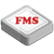 FMS/AMS